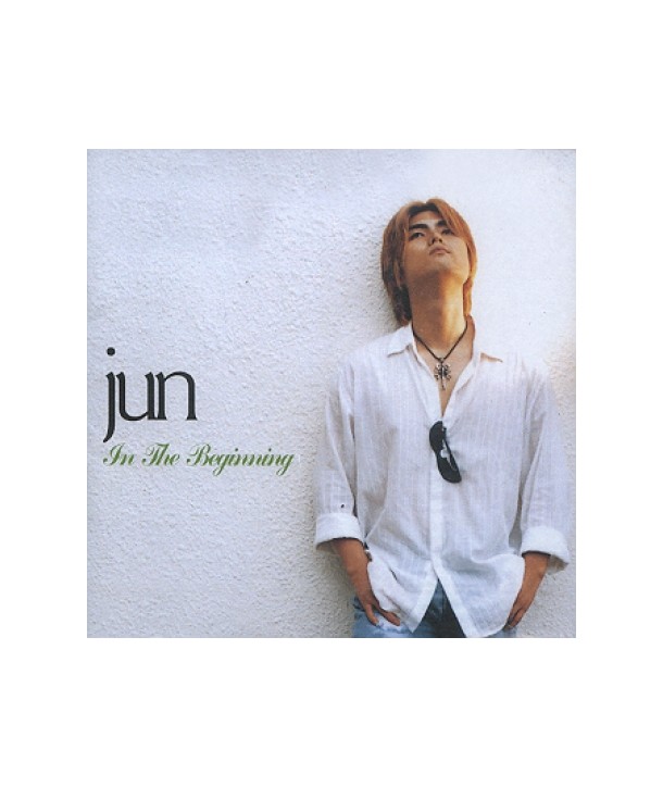 jun-1jib-IN-THE-BEGINNING-DYCD1207-8809012442776