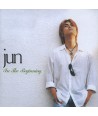 jun-1jib-IN-THE-BEGINNING-DYCD1207-8809012442776