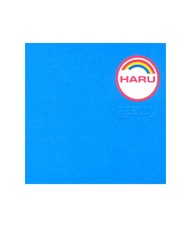 halu-1jib-REALLY-TEDF02101-8809069412401