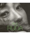 luda-1jib-tubi-GRCD0125-8809087650328