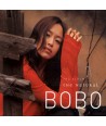 bobo-gangseong-yeon-2jib-THE-NATURAL-SRCD3670-8804775013768