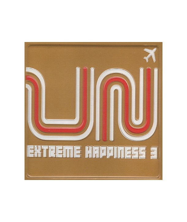 yuen-UN-3jib-EXTREME-HAPPINESS-DRMCD1892-2000008013123