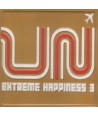 yuen-UN-3jib-EXTREME-HAPPINESS-DRMCD1892-2000008013123