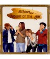 osyeon-5TION-2jib-ALBUM-OF-THE-EAR-KSCA2006-8804524013339