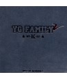 YG-FAMILY-2jib-lt2-FOR-1gt-YDCD632-8809025358996