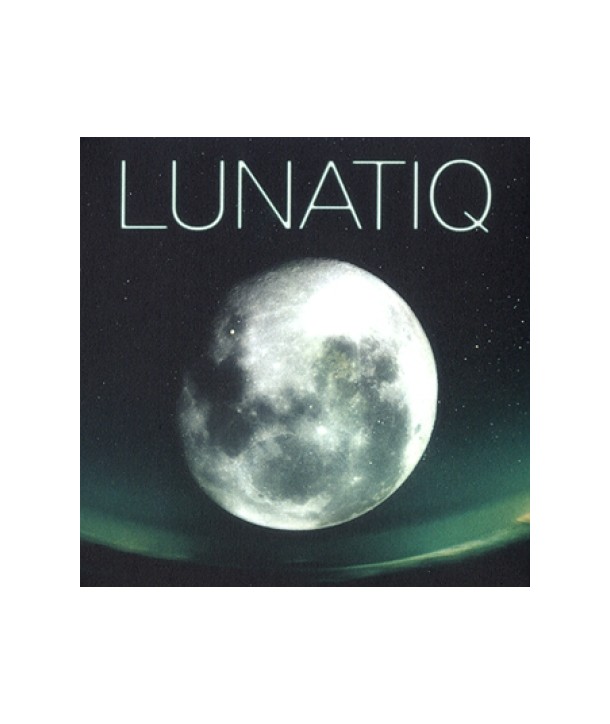 lunatig-1jib-LUNATIQ-SRCD3652-8804775013423