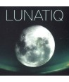 lunatig-1jib-LUNATIQ-SRCD3652-8804775013423