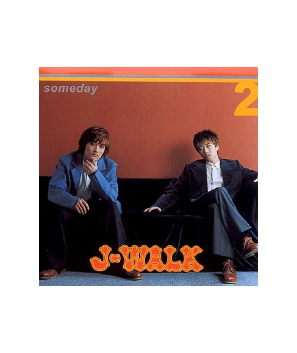 jei-wokeu-2jib-SOMEDAY-DK0347-8808678303506