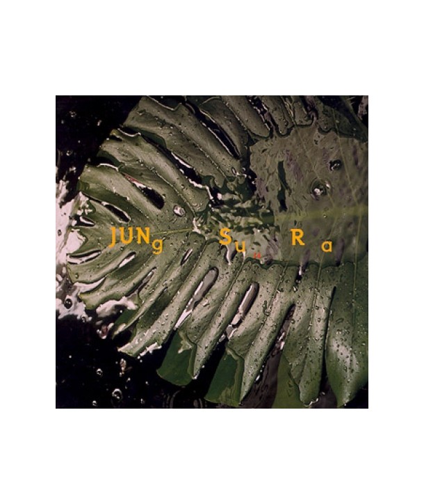 jeongsula-14jib-MSCD9047-8809053130762