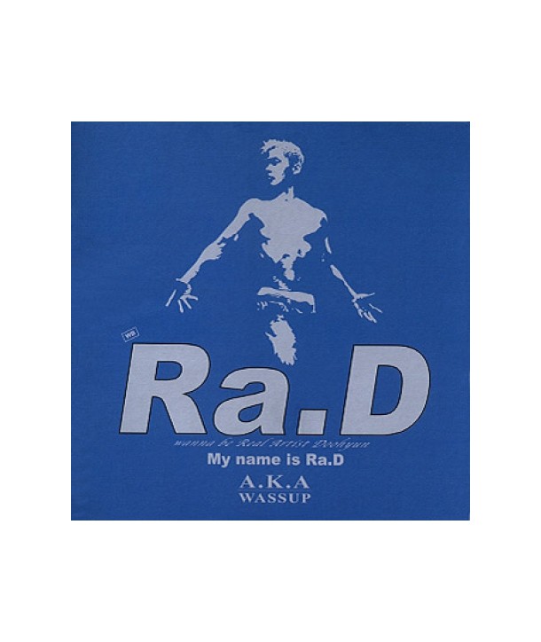 ladi-RAD-1jib-MY-NAME-IS-RAD-TE05701-8809069411008