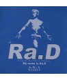 ladi-RAD-1jib-MY-NAME-IS-RAD-TE05701-8809069411008