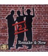 J2J-REMAKE-NEW-TSCD0008-8809089274072