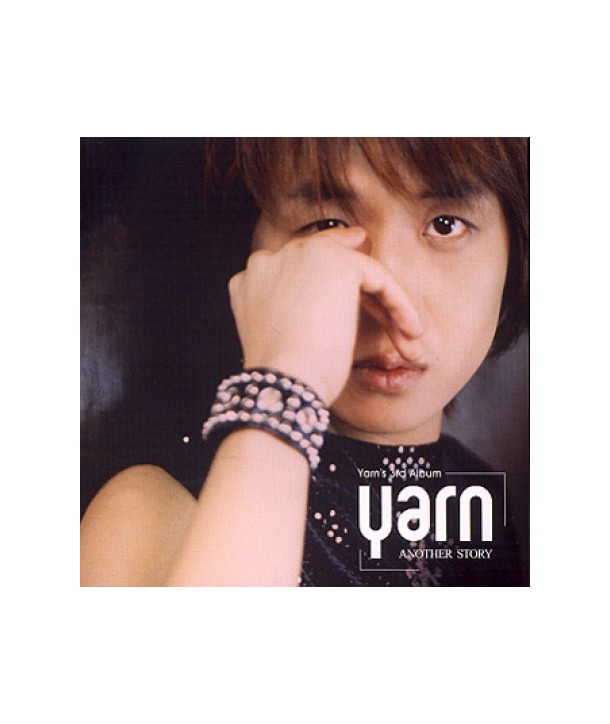 yan-YARN-3jib-ANOTHER-STORY-SRCD3659-8804775013126