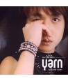 yan-YARN-3jib-ANOTHER-STORY-SRCD3659-8804775013126