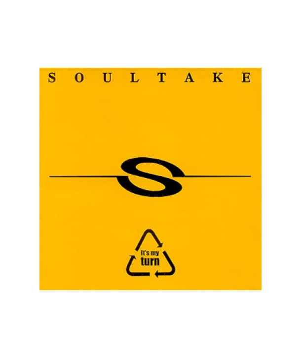 soulteikeu-IT039S-MY-TURN-GMCD0013-8809087650151