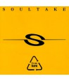 soulteikeu-IT039S-MY-TURN-GMCD0013-8809087650151