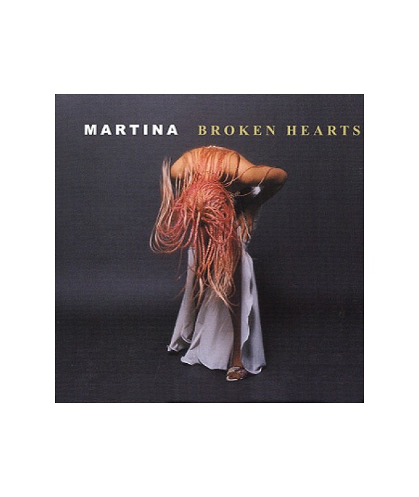 maleutina-BROKEN-HEARTS-BCD00001-8809030243003