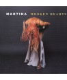 maleutina-BROKEN-HEARTS-BCD00001-8809030243003