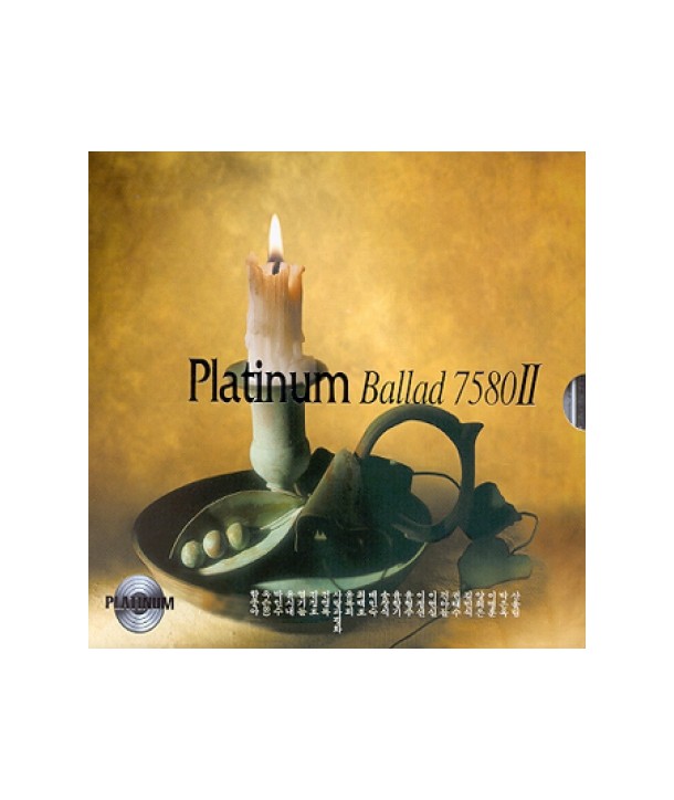 peullaetineom-balladeu-7580-II-lt2-FOR-1gt-PYCD0027-8809025357821