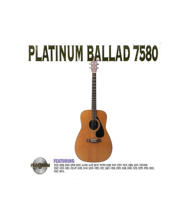 peullaetineom-balladeu-7580-lt2-FOR-1gt-PYCD0022-8809025357722