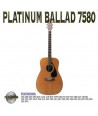 peullaetineom-balladeu-7580-lt2-FOR-1gt-PYCD0022-8809025357722