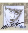 byeonjinseob-BEST-2-SET-SD2CD3335-8809053393839