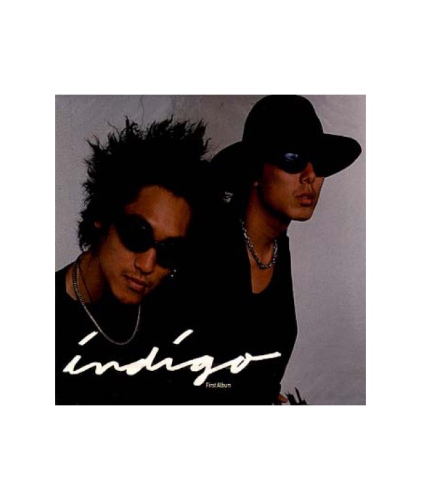 indigo-1jib-YWRCD035-8809009292032