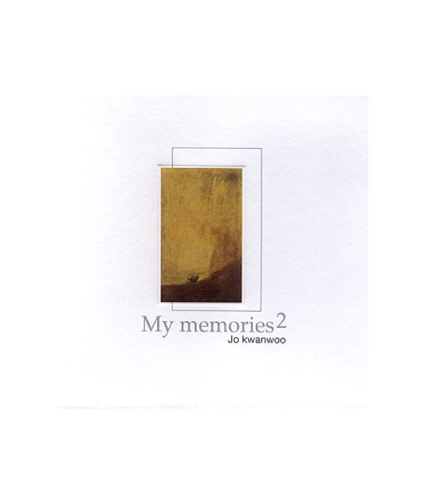 jogwan-u-MY-MEMORIES-2-DK0251-8808678302547