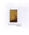 jogwan-u-MY-MEMORIES-2-DK0251-8808678302547