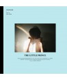 Ryuwook Suju - The Little Prince 1st Mini Album