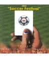 2002-SOCCER-FESTIVAL-belieoseu-0927473502-8092747350274