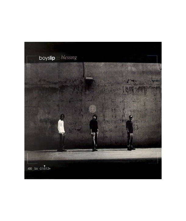 boiseulib-1jib-BLESSING-DRMCD1850-2000008012294