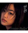 yeong-won-belieoseu-FOREVER-BALLAD-lt7-FOR-1gt-YWC002-8809049744386