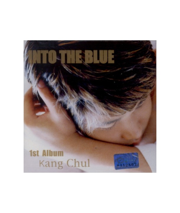 gangcheol-1jib-INTO-THE-BLUE-PCSD00027-8805636060273