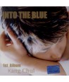 gangcheol-1jib-INTO-THE-BLUE-PCSD00027-8805636060273