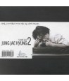 jeongjaehyeong-2jib-442035-8809012442035