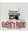 jang-giho-1jib-KEEHO039S-RADIO-VIPCD045-1-8809049743884