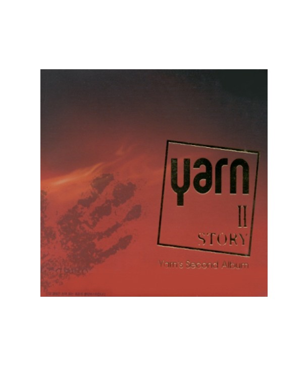 yan-YARN-2jib-STORY-lt2-FOR-1gt-DK0262-8808678302653