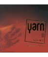 yan-YARN-2jib-STORY-lt2-FOR-1gt-DK0262-8808678302653