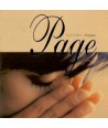 peiji-PAGE-4jib-LOVE-IS-BLUE-YWRCD025-8809009291783