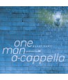 gyeoulnadeul-i-won-maen-akapella-DRMCD1813-2000008011617