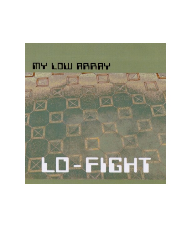 mai-lo-eolei-LO-FIGHT-DBKCD0102-8809046081095