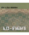 mai-lo-eolei-LO-FIGHT-DBKCD0102-8809046081095