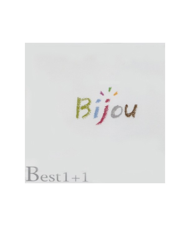 bijyu-THE-BEST-OF-BIJOU-1-lt2-FOR-1gt-170235-8809074170235