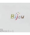 bijyu-THE-BEST-OF-BIJOU-1-lt2-FOR-1gt-170235-8809074170235