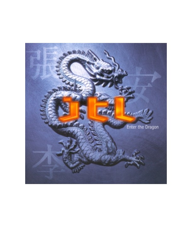 JTL-1jib-ENTER-THE-DRAGON-YWRCD024-8809009291769