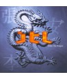 JTL-1jib-ENTER-THE-DRAGON-YWRCD024-8809009291769