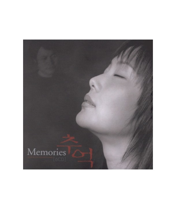 chueog-MEMORIES-belieoseu-6-SET-EKLD0071-8809077419089