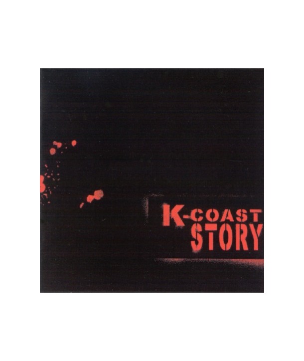 kei-koseuteu-seutoli-K-COAST-STORY-ETO0102-8809074170198