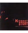 kei-koseuteu-seutoli-K-COAST-STORY-ETO0102-8809074170198